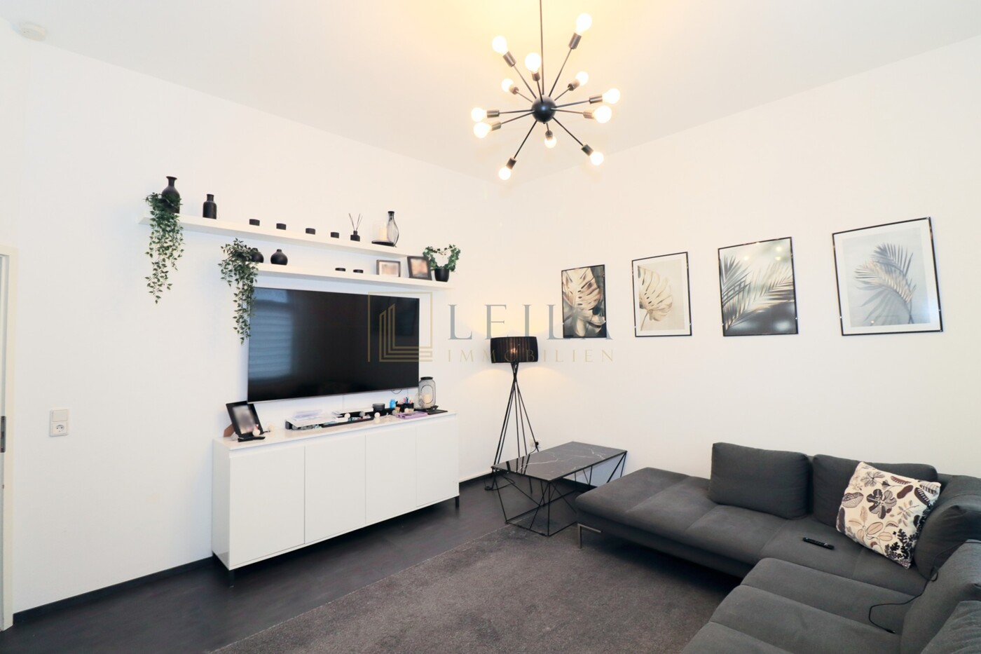 LEILA Immobilien - 316f11a4 a45b 46c6 92d0 323f34be0470 Wohnzimmer