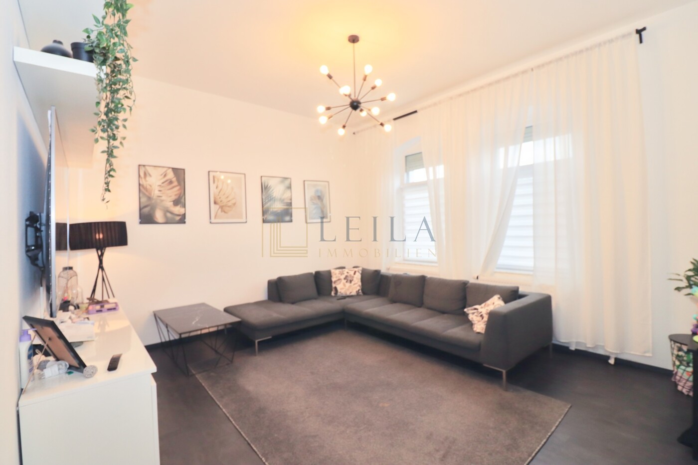 LEILA Immobilien - 5e212153 9b28 4649 b849 fe5ed4436401 Wohnzimmer
