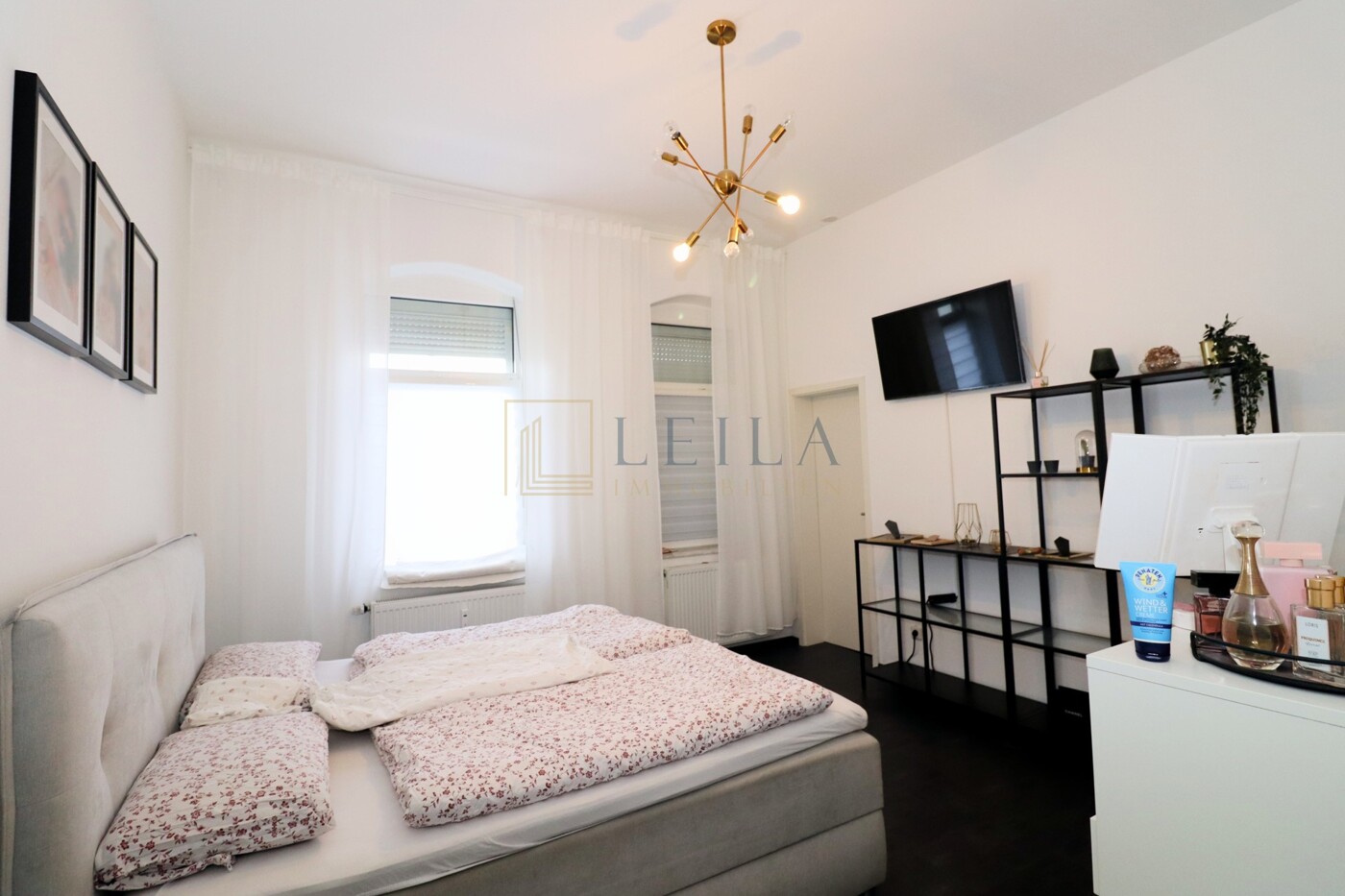 LEILA Immobilien - 7029020c e21b 4578 806a 8c31d9e54ee0 Elternschlafzimmer