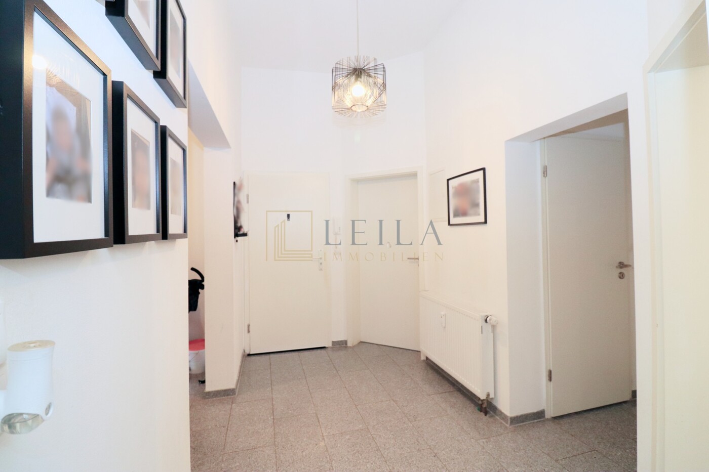 LEILA Immobilien - 948cb613 b9f2 4b79 ab65 a6a4059709f4 Flur