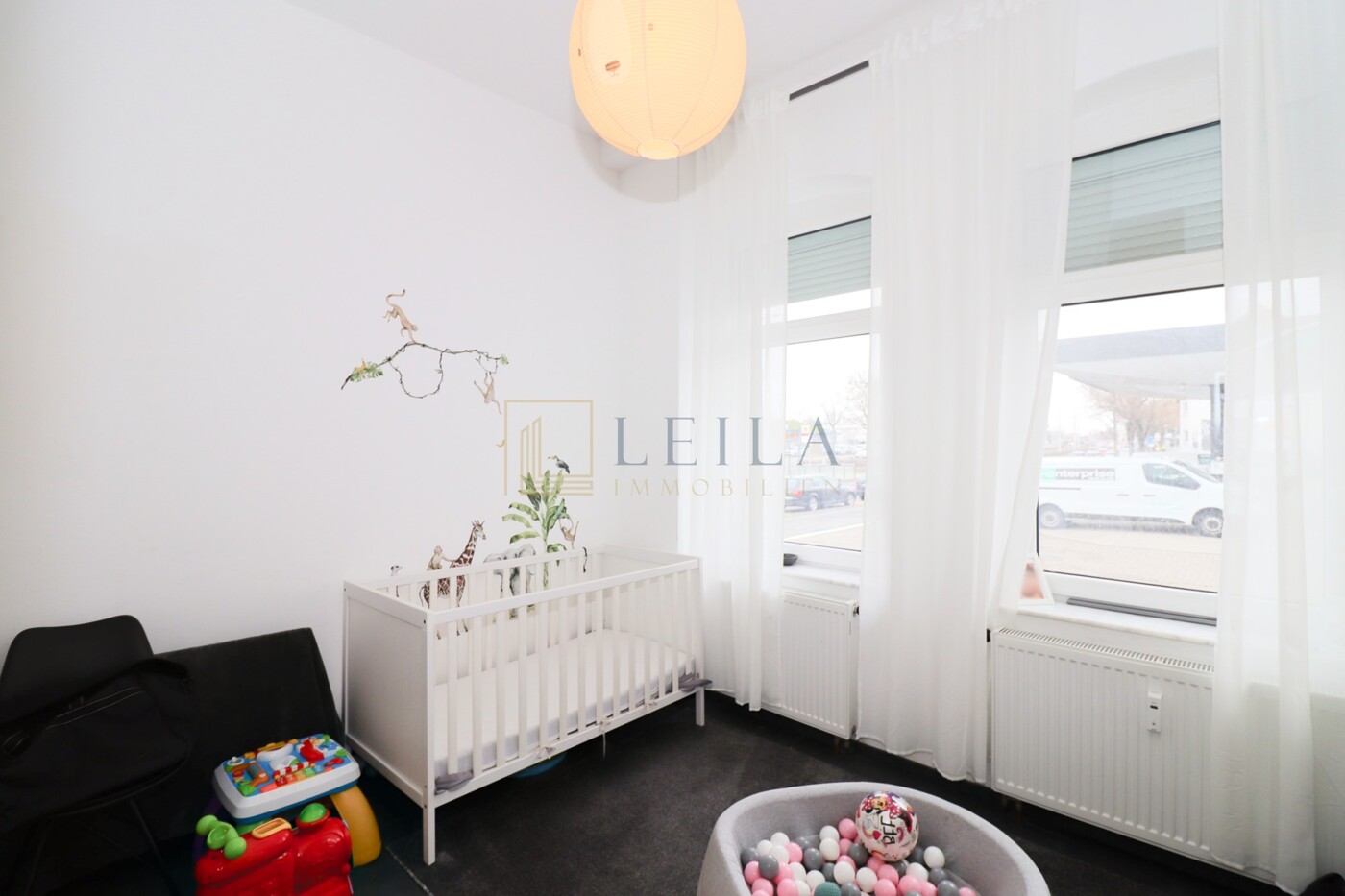 LEILA Immobilien - e41bbc55 e209 4101 8073 dea271eeb6a1 Kinderzimmer 1