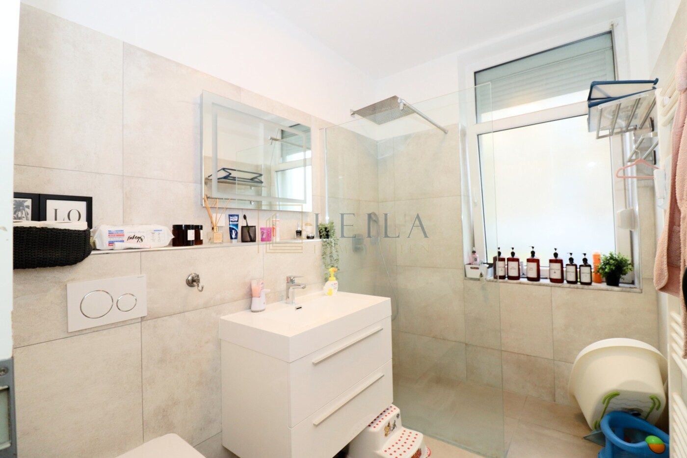 LEILA Immobilien - e6ddd217 0d8b 4c50 9c34 4b4a5a465c12 Badezimmer