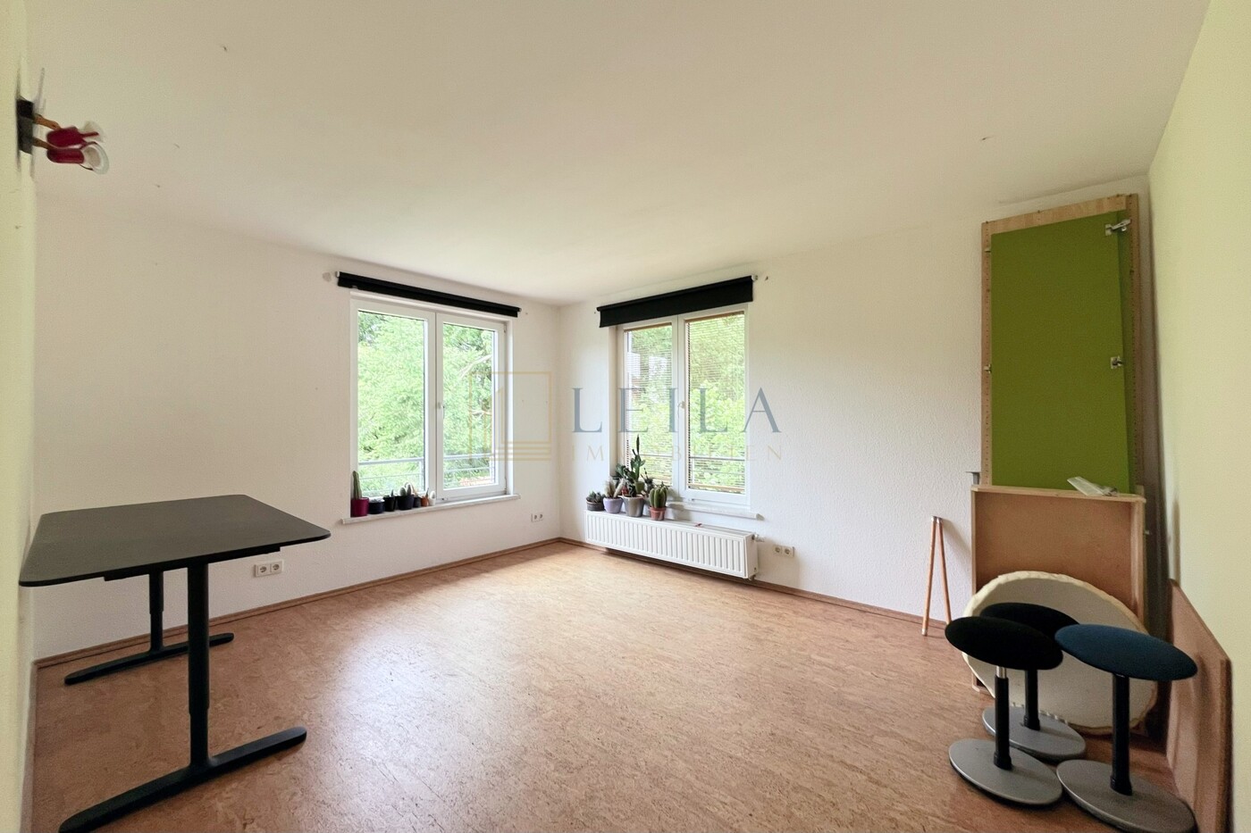 LEILA Immobilien - 79cb0d24 8baa 4f07 907a 18f360bdac91 Schlafzimmer im OG
