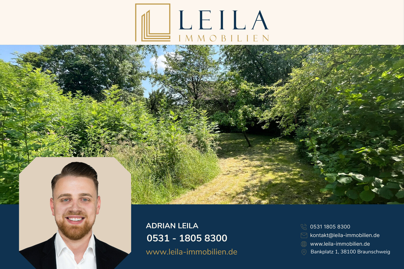 Titelbild Leila Immobilien 00159