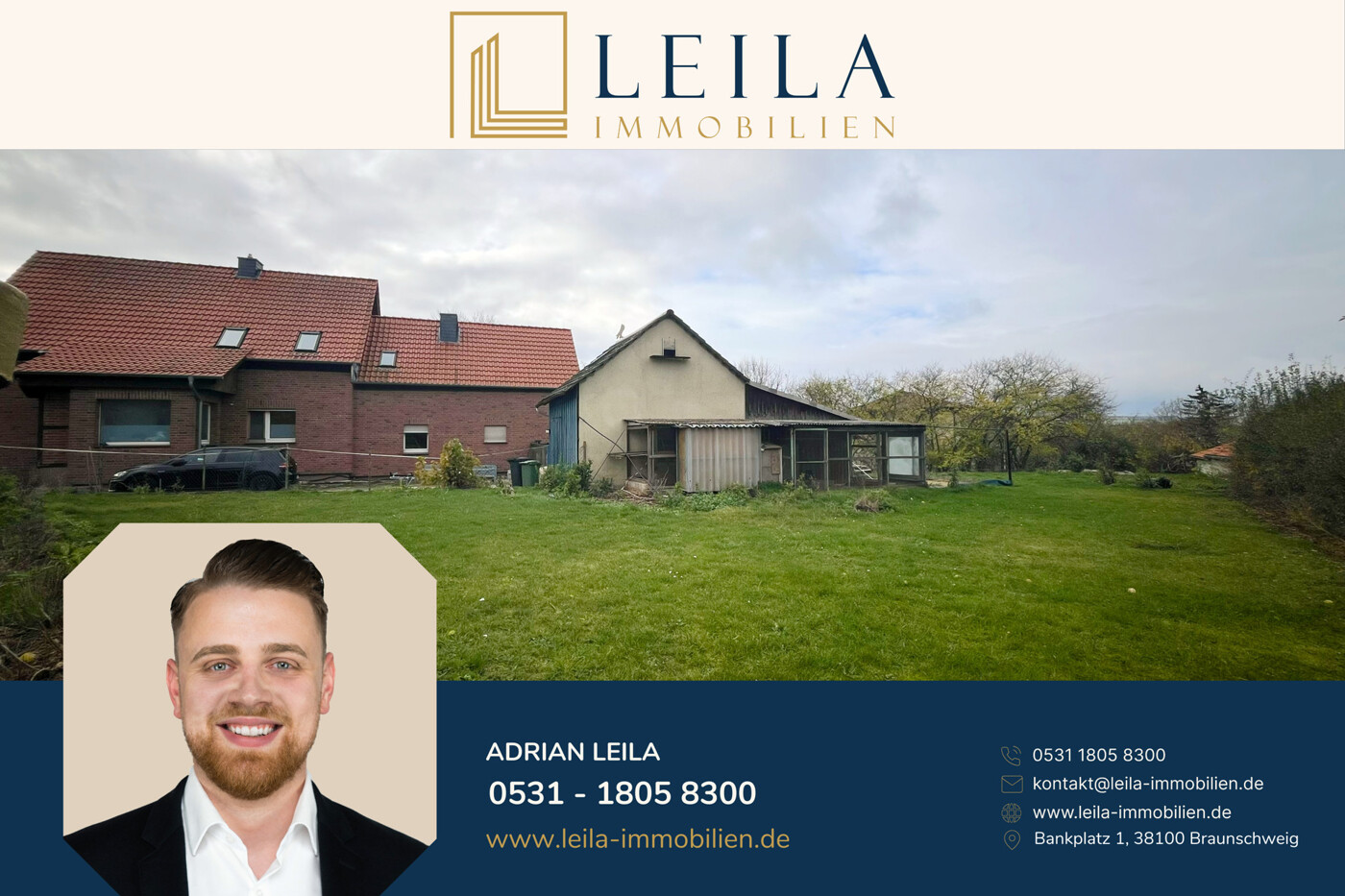 LEILA Immobilien - f3c62d22 8fb7 42c6 b138 b163a4a90b16 Titelbild Leila Immobilien 00166