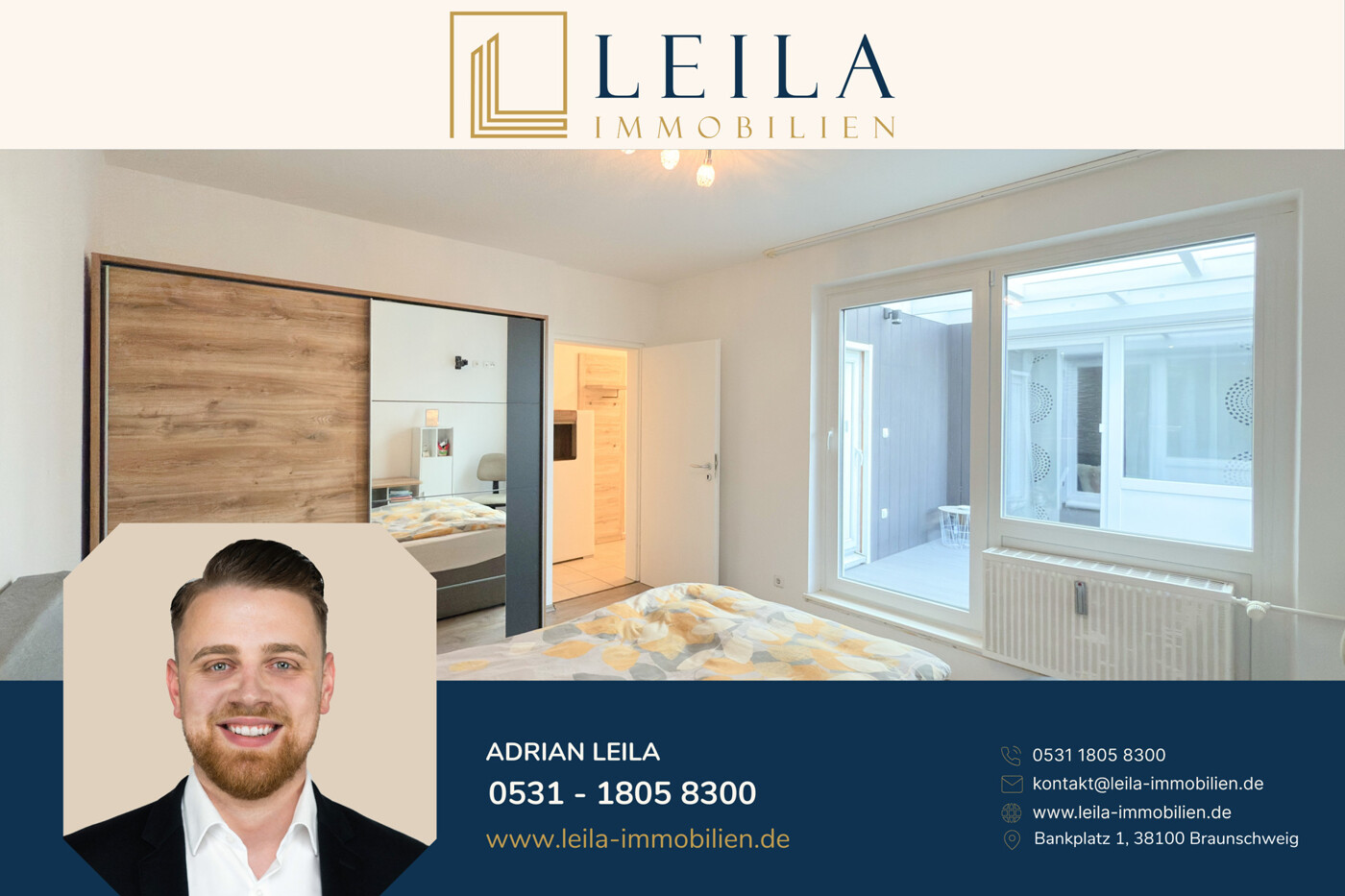 Titelbild Leila Immobilien 00170