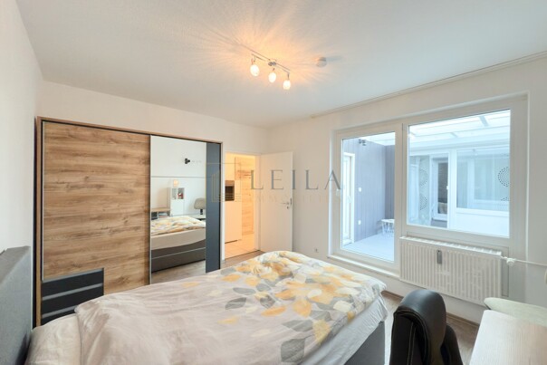 Titelbild für Plattform Leila Immobilien