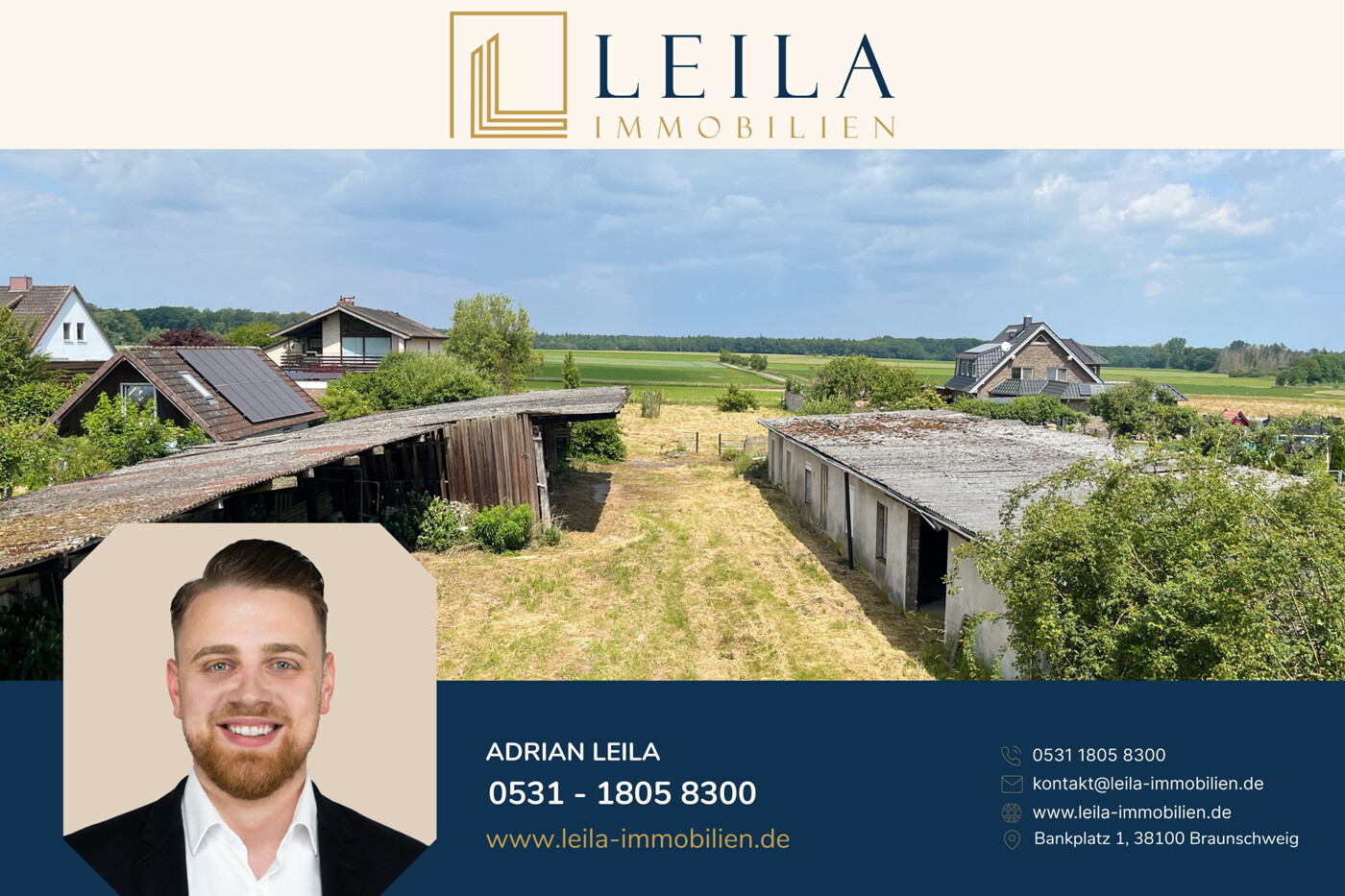 Titelbild Leila Immobilien 00171