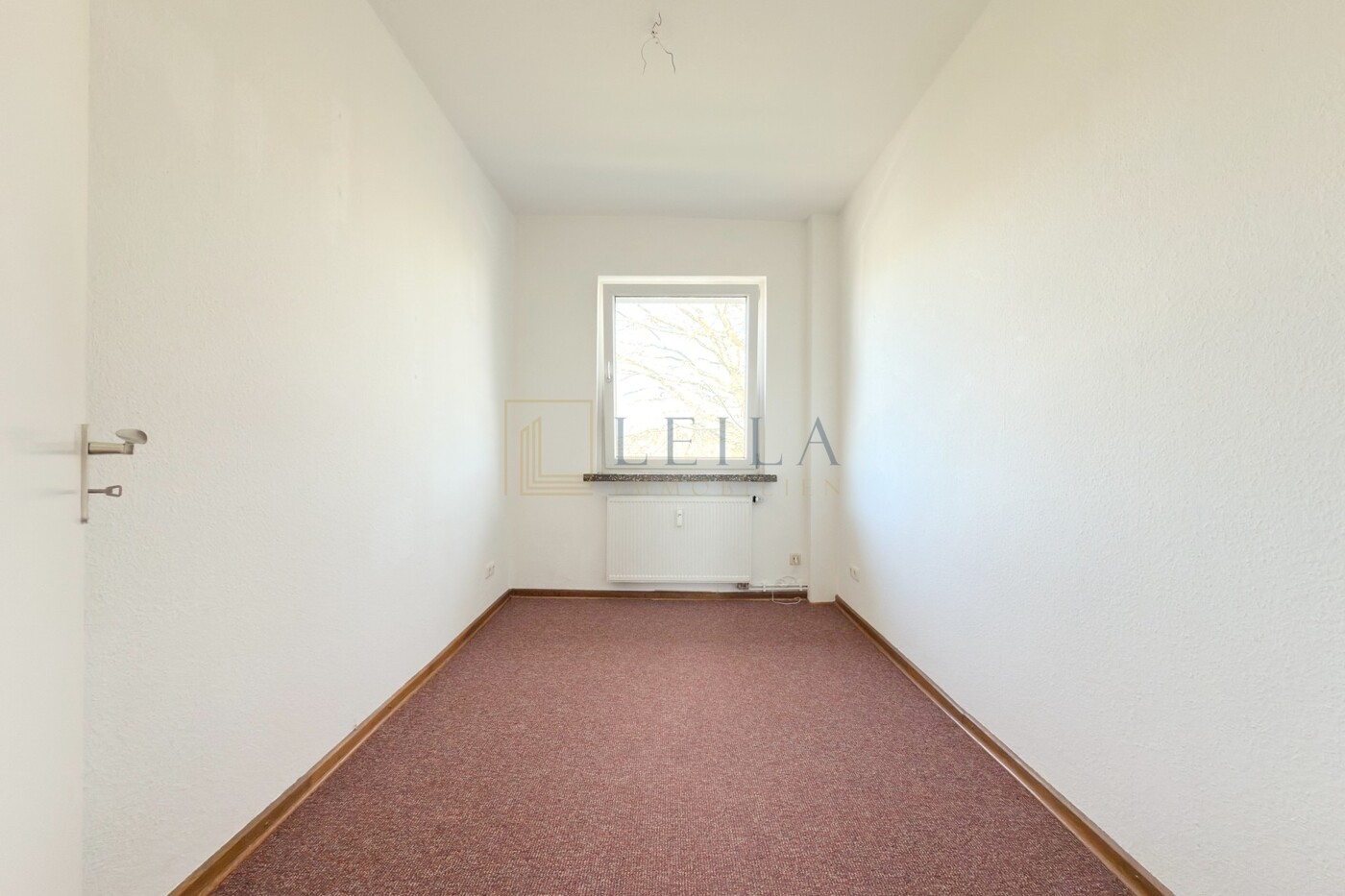 LEILA Immobilien - 0f548d0d 7860 47d9 841e bbb806bd6ae1 Schlafzimmer 1