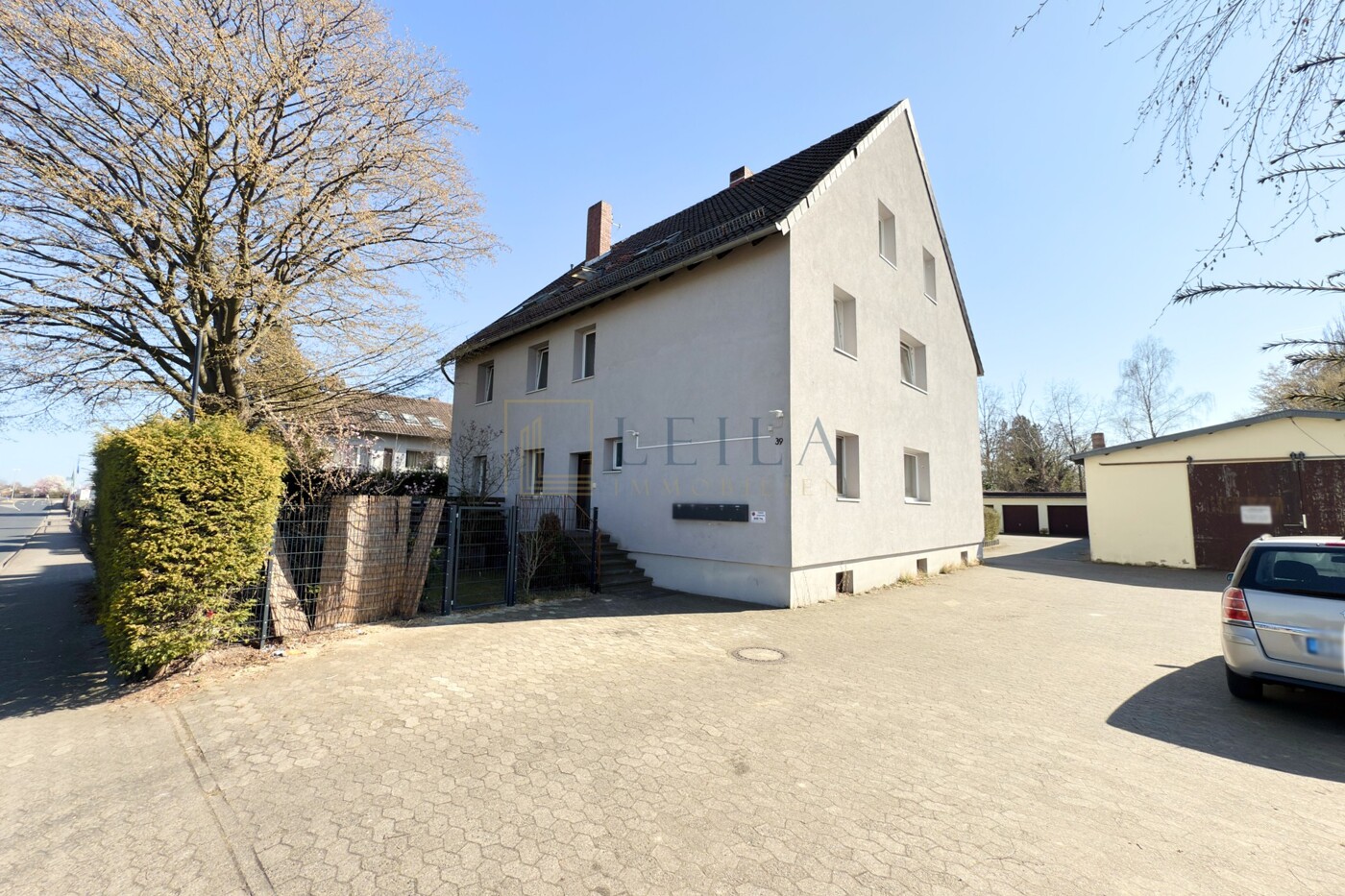 LEILA Immobilien - 120b97f6 dfac 45bf 97d4 e00592c13d73 Außenaufnahme
