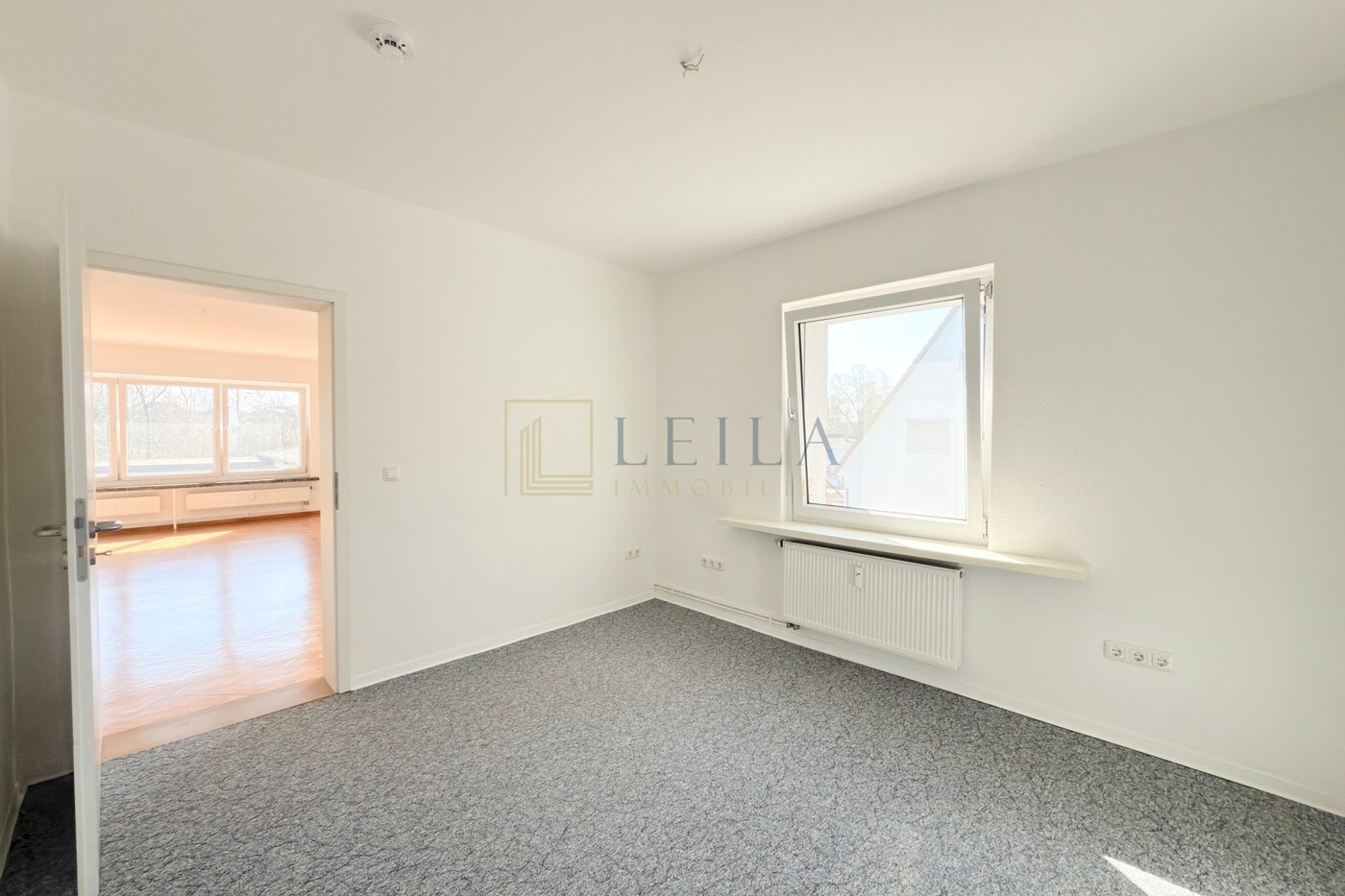 LEILA Immobilien - 25ba4be3 5566 4e17 b746 c69aa81e74c0 Schlafzimmer 4
