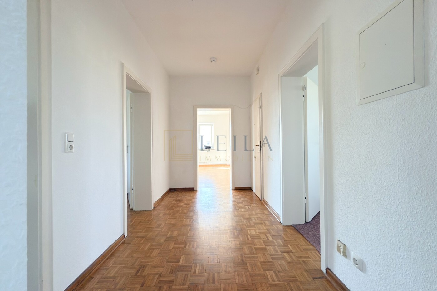 LEILA Immobilien - 424b1901 62ee 41ad b1d2 f12a4f6f52b6 Flurbereich
