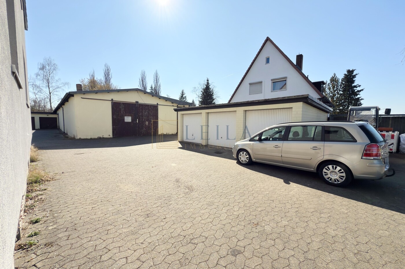 LEILA Immobilien - 63ab6565 ed97 4a1f bded 24e963d1dd40 Außenaufnahme
