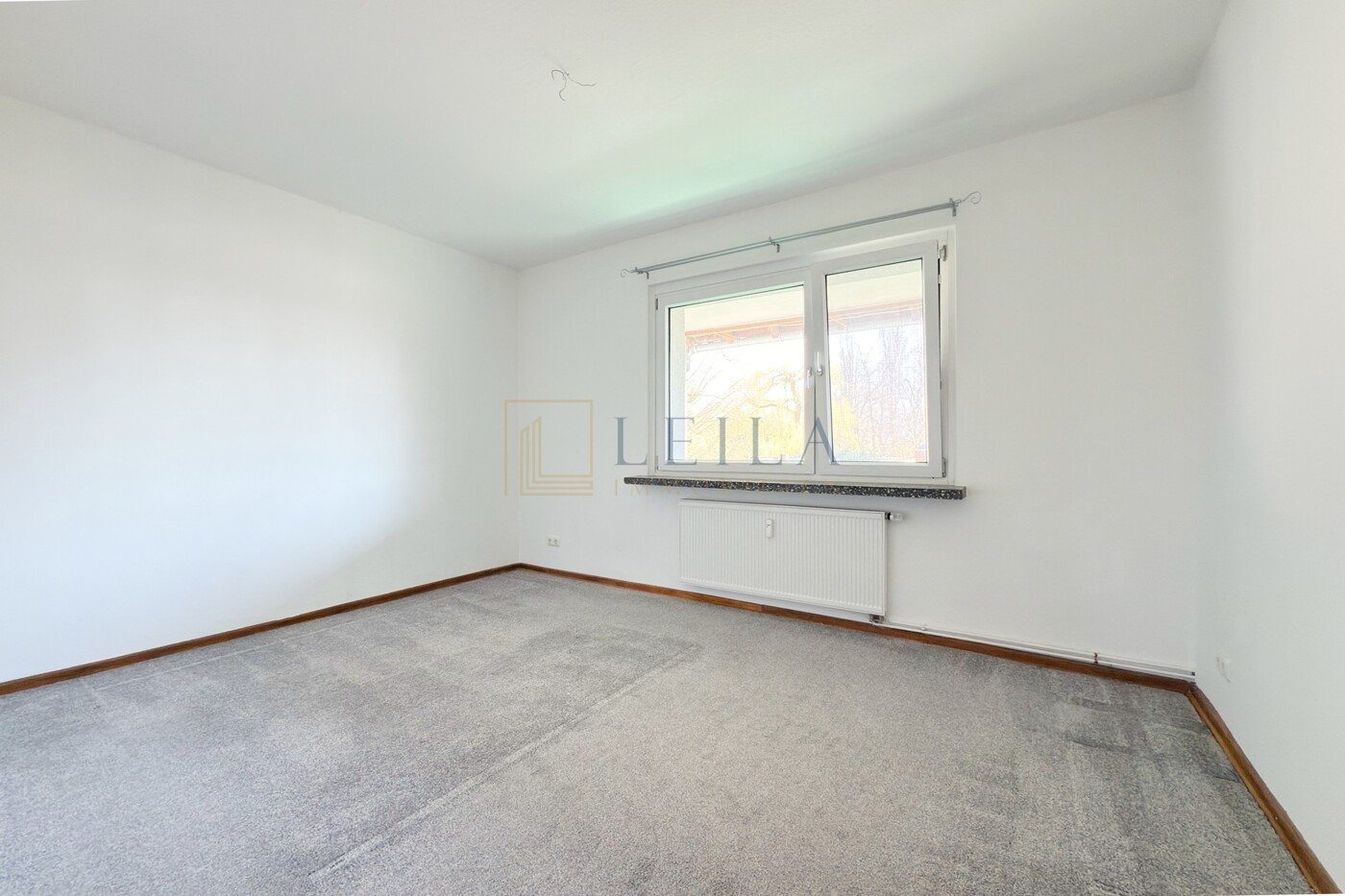 LEILA Immobilien - 76ade660 ae09 4d9e a213 2b7eac23341d Schlafzimmer 2
