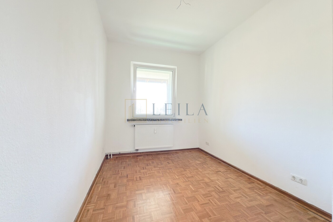 LEILA Immobilien - a14c0fd2 8a66 472f 9116 1e8642a59ee4 Schlafzimmer 3