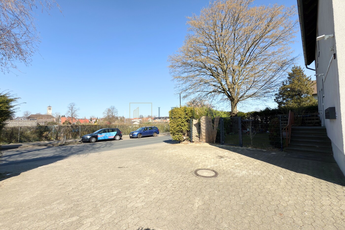 LEILA Immobilien - ae0edc9a 8b99 4b0f 95e2 d68824cce25b Außenaufnahme