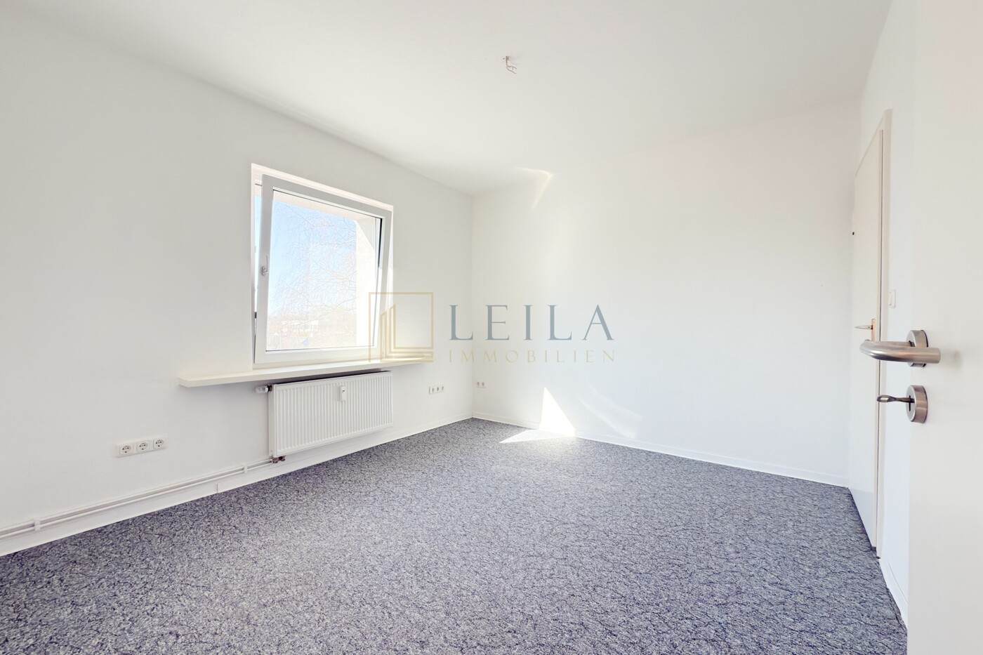 LEILA Immobilien - bbbf2b93 1978 4331 af91 2f810ecc3f0a Schlafzimmer 4