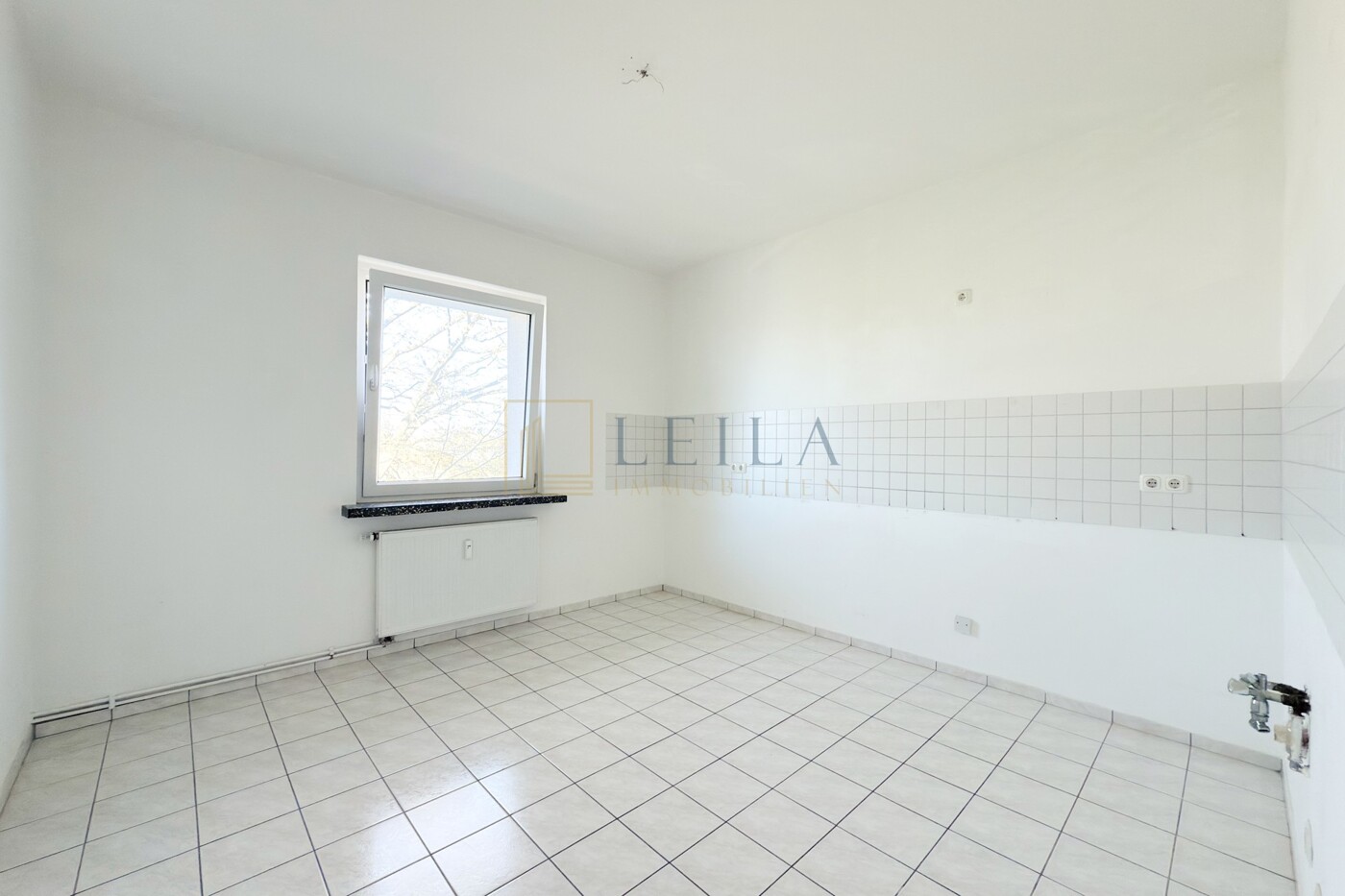 LEILA Immobilien - eda51246 2cb9 49c1 8b4f 617be9318c07 Küche