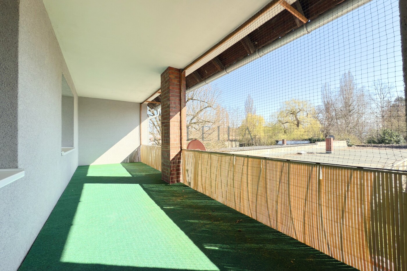 LEILA Immobilien - eff3af55 6f4b 4b0a 90af cb248ec2f61f Balkon / Loggia