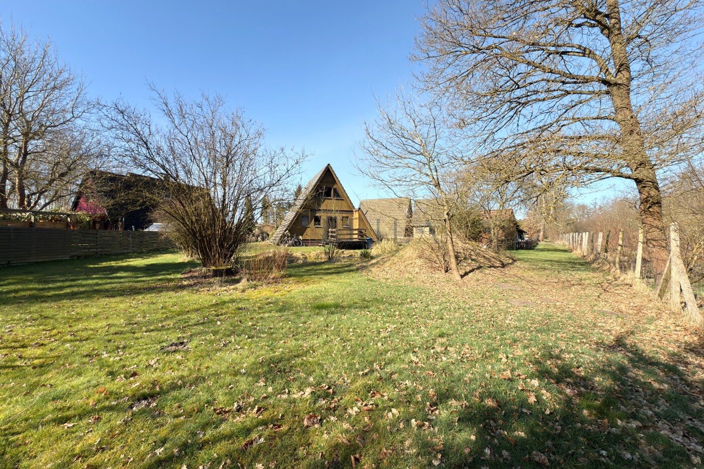 LEILA Immobilien - 171deefb ce26 41fd 9fcb 44a131f7fbd5 Außenansicht