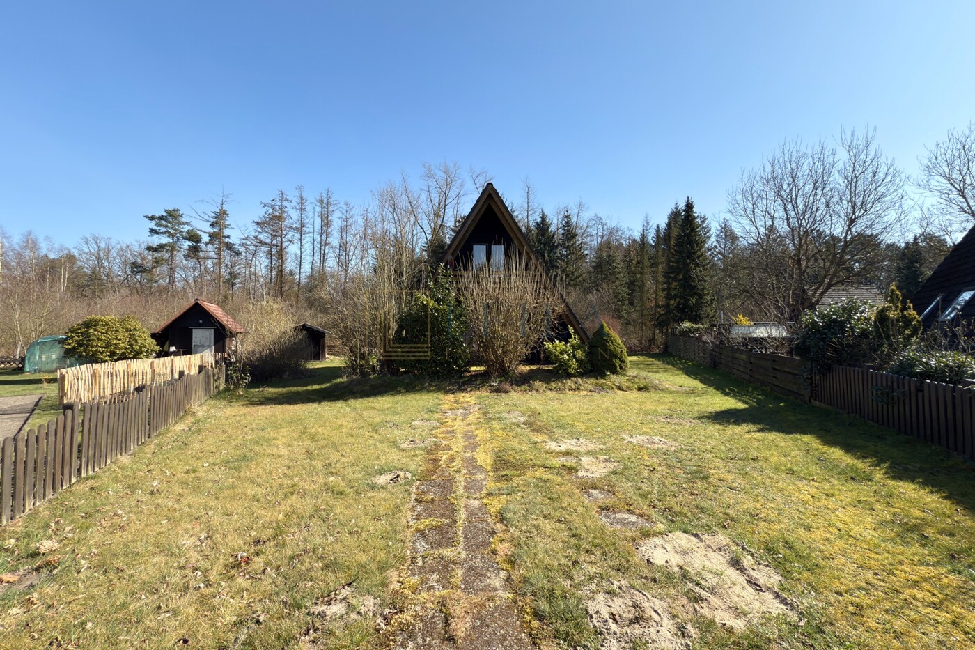 LEILA Immobilien - 4e4bec02 8049 44a2 a3b7 5c869a1ad49e Außenansicht