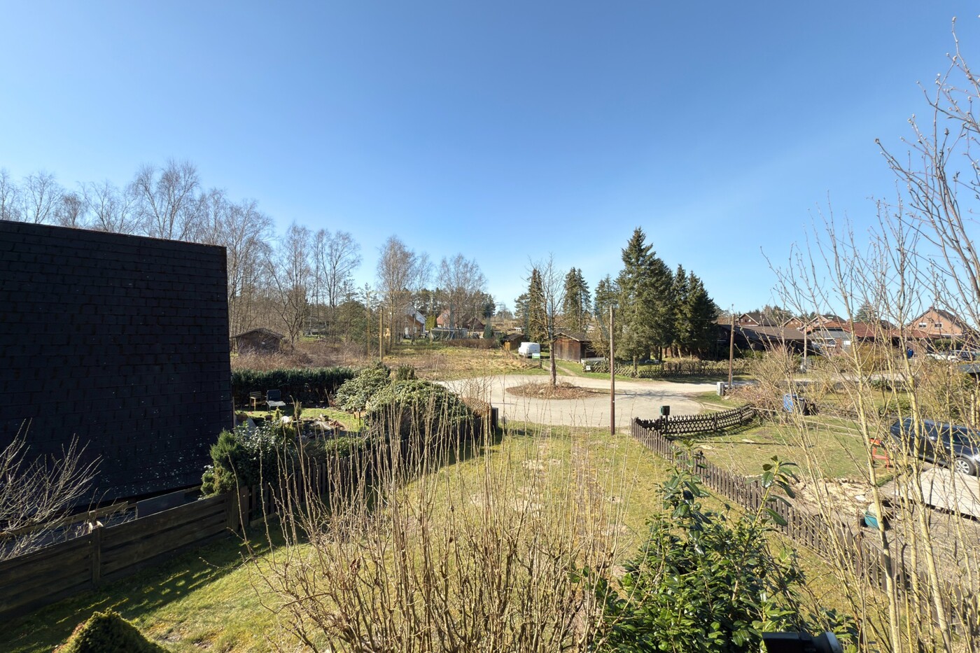 LEILA Immobilien - 734cd23e 5225 4e7f b82e 0334bf0d48a9 Außenbereich