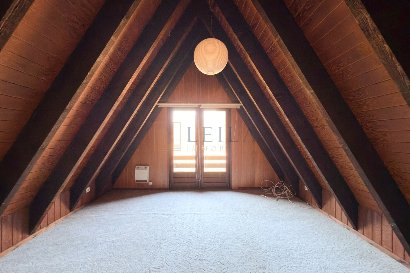 LEILA Immobilien - 8585ccfb 7ddc 48cf b6c2 523f0b5beec9 Schlafzimmer