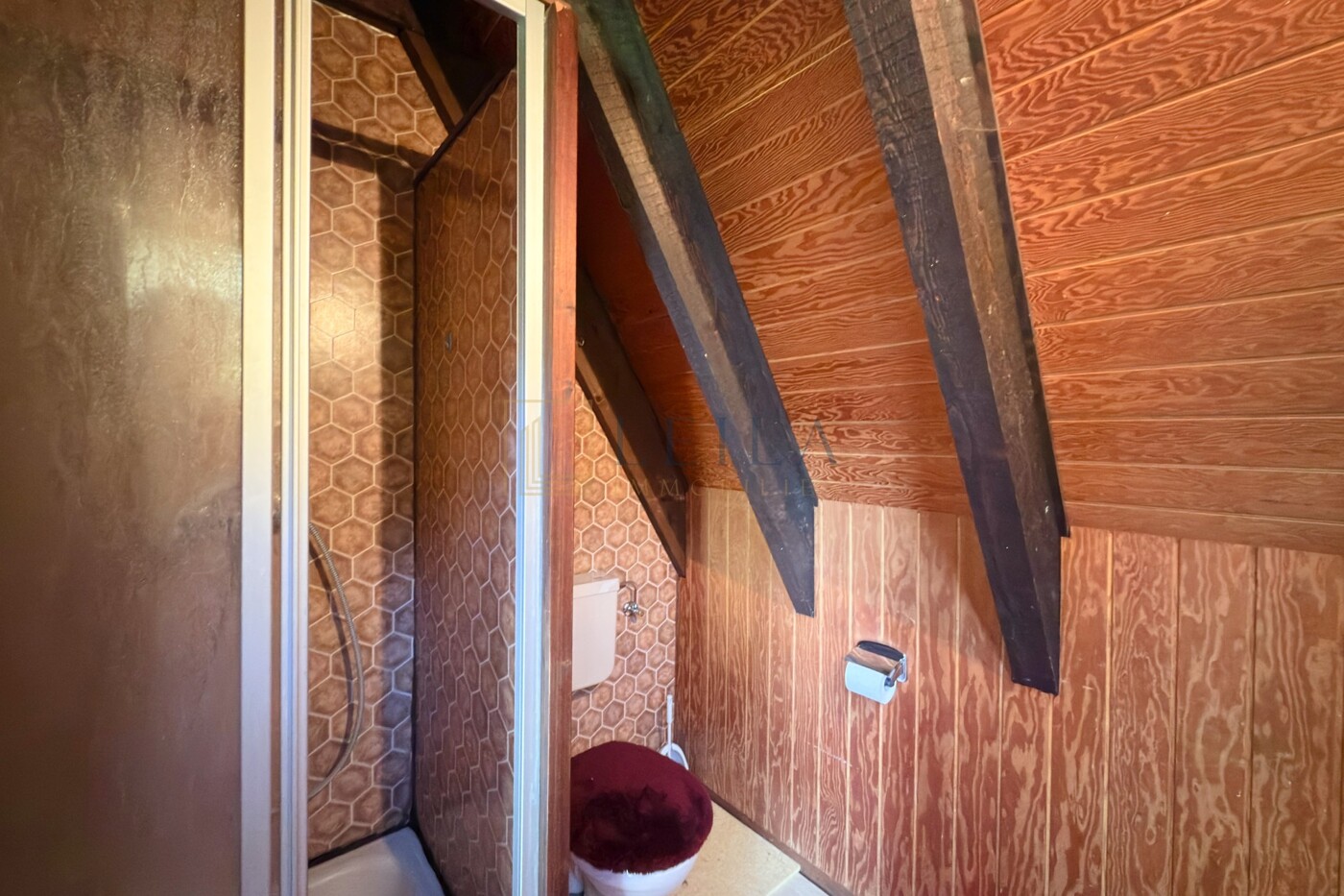 LEILA Immobilien - 859854cf 9028 4759 913d 92631578134b Badezimmer mit Dusche