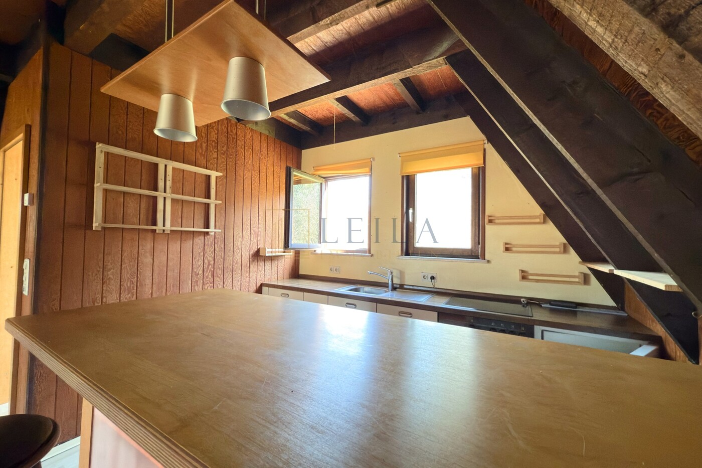 LEILA Immobilien - 87eda672 4006 42a3 8428 2a70a0965353 Küche