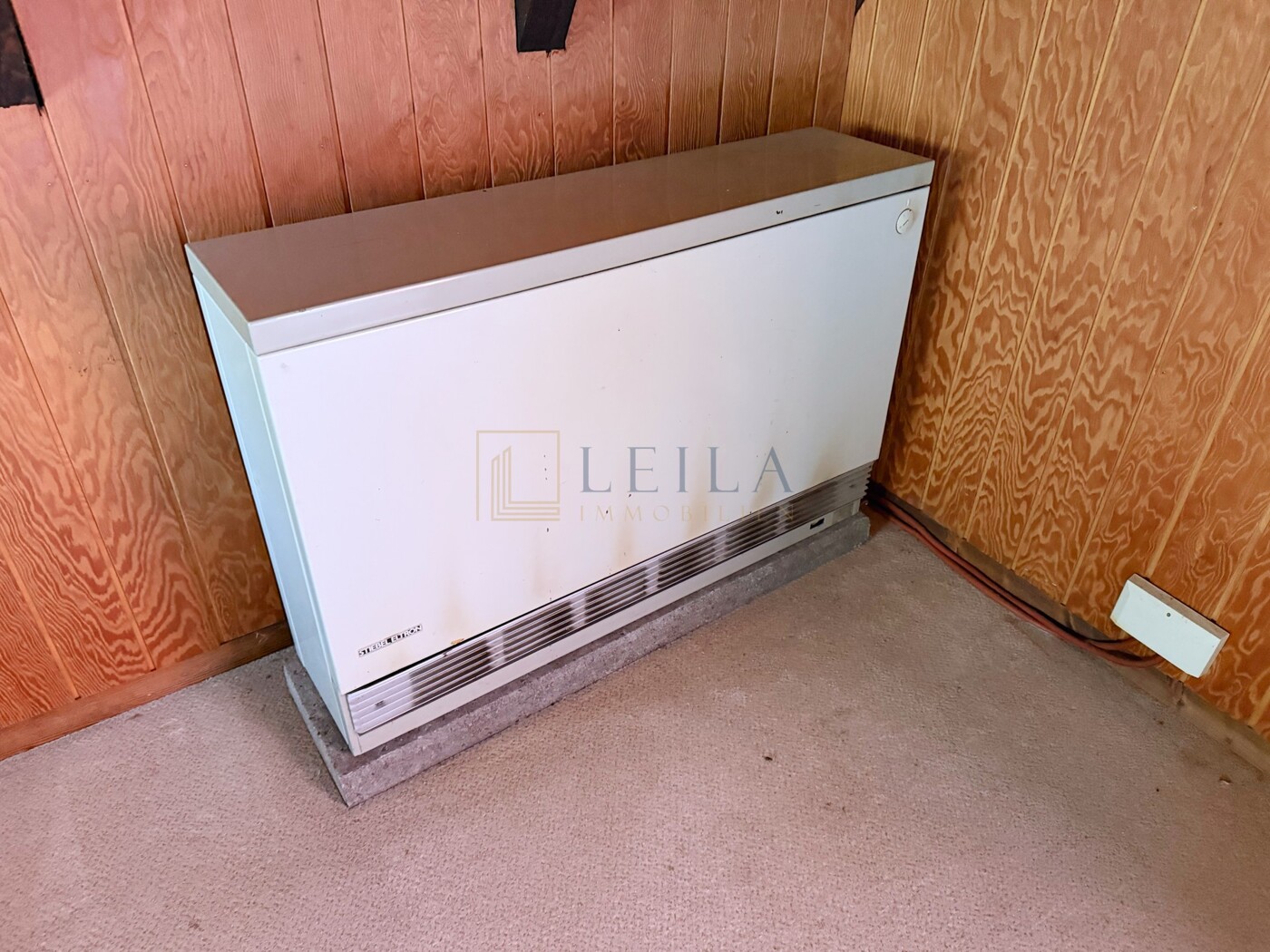 LEILA Immobilien - 94253348 396d 4dbd b511 487508d8b73c Heizung