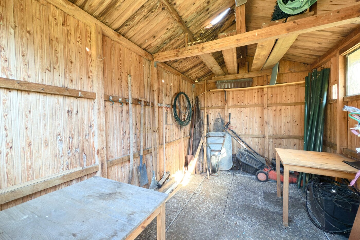 LEILA Immobilien - b2a5739f 492c 48ab a7ab 439060eb4cc4 Gartenhaus