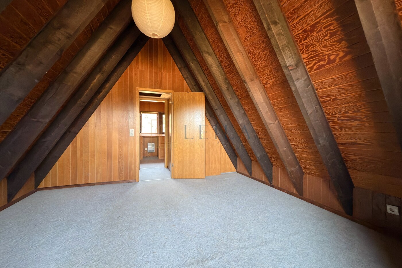 LEILA Immobilien - ca5026c1 7549 40f5 ae3f 5cc5a85b347a Schlafzimmer