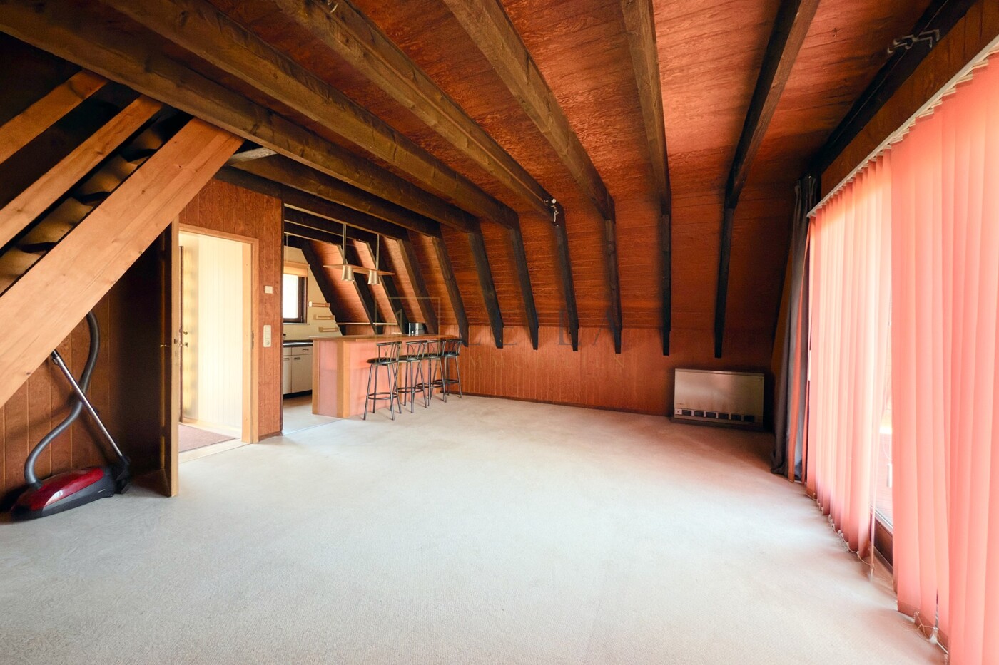 LEILA Immobilien - d223d805 96d7 4160 85eb 9f5d63e9998e Wohn- und Esszimmer