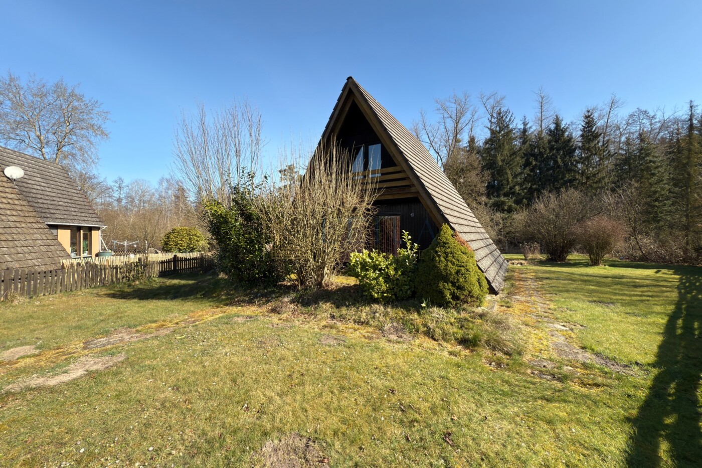 LEILA Immobilien - d31fb3d1 1fd9 4567 bb51 d5c421039068 Außenansicht