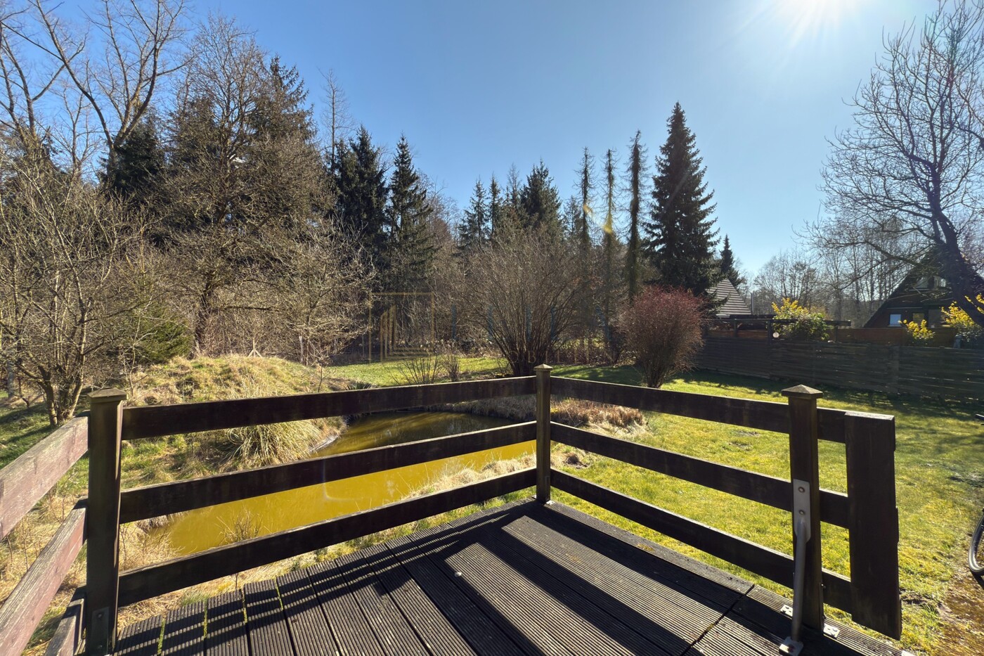 LEILA Immobilien - f5a06559 3d7b 49e6 b7e9 8fc9f6cb8317 Terrasse