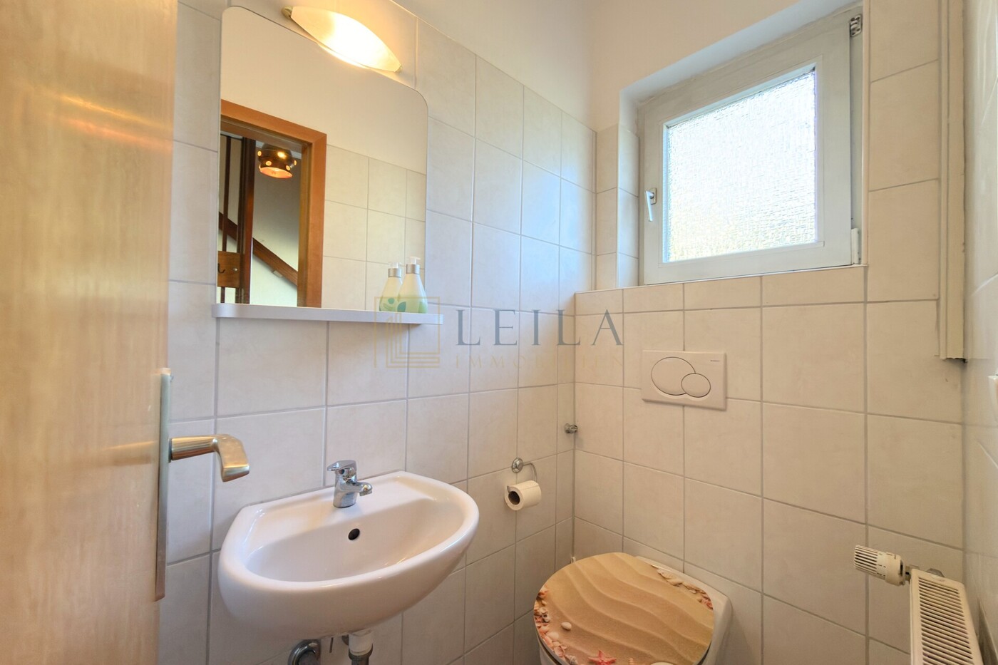 LEILA Immobilien - 06a466a4 0cba 4b41 8ec8 5db9604eca08 Gäste WC