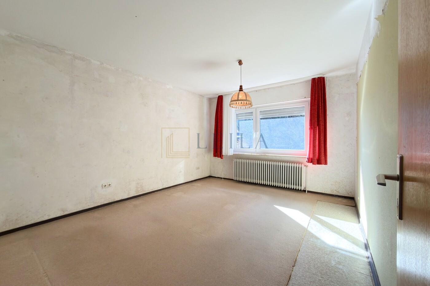 LEILA Immobilien - 0f17da9f 1d7b 40b2 8509 1badf995db17 Schlafzimmer 2