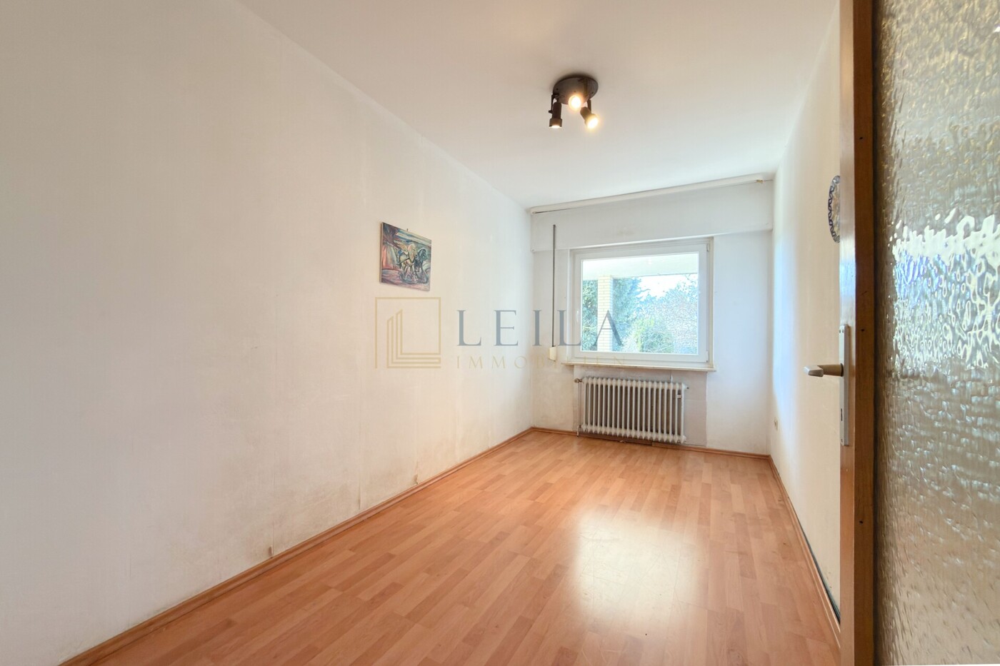 LEILA Immobilien - 36929c3f f550 4858 9bd1 3ab3e52faca9 Kinderzimmer