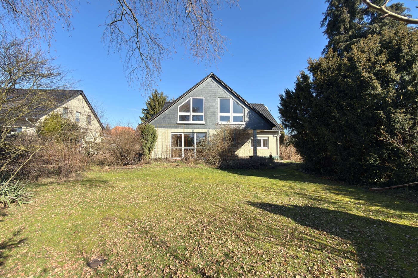 LEILA Immobilien - 3d93ddb6 443c 4e40 825d 3cafda994bcf Gartenbereich