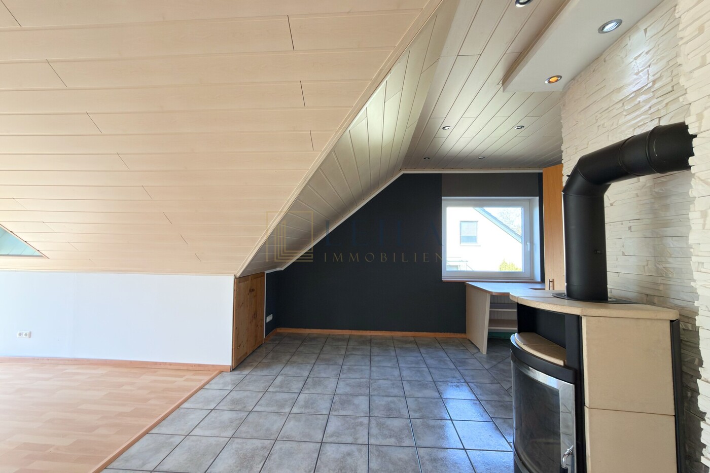 LEILA Immobilien - 41ea113a 5404 4b58 ad27 bcf043dddf2c Kamin