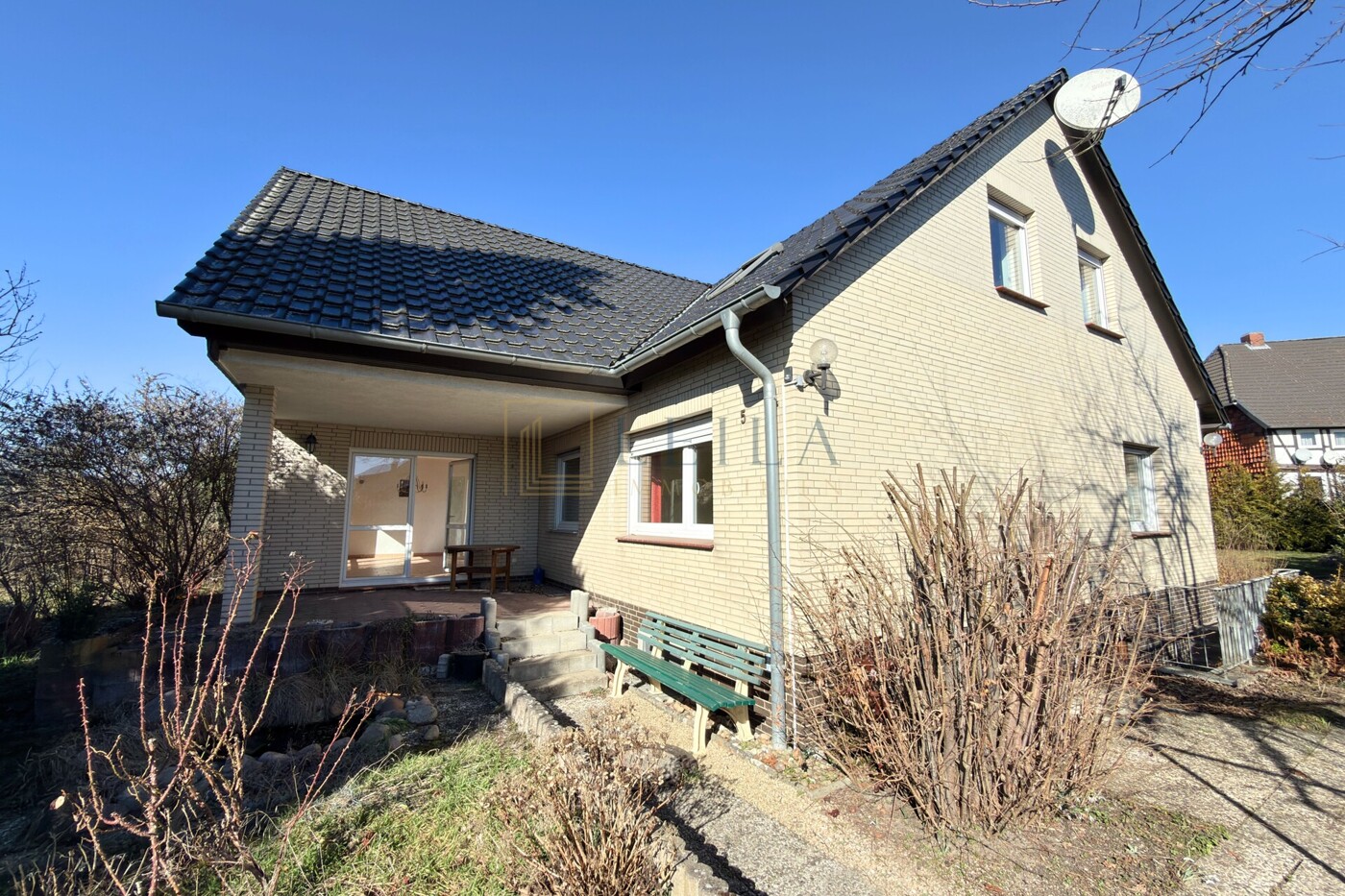 LEILA Immobilien - 46524126 6d1e 472b b0ac 72991b77005e Gartenbereich