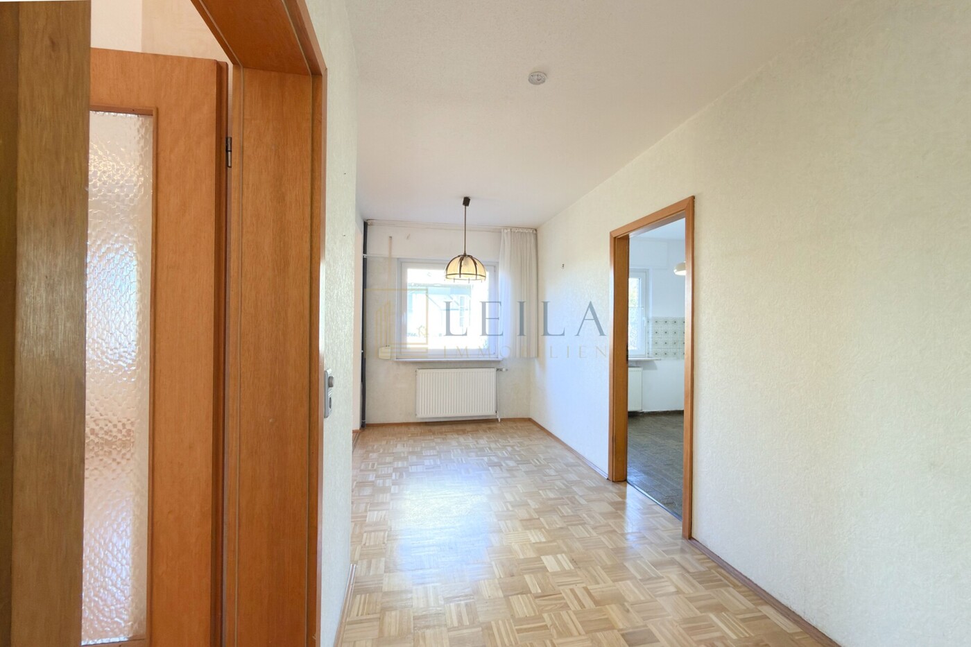 LEILA Immobilien - 4ef00c71 9be5 44fe 9a84 262a051542fc Essbereich