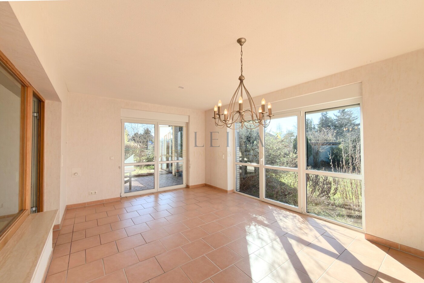 LEILA Immobilien - 5528dc5b 3748 4d1c b4e2 8c2c204f154c Anbau