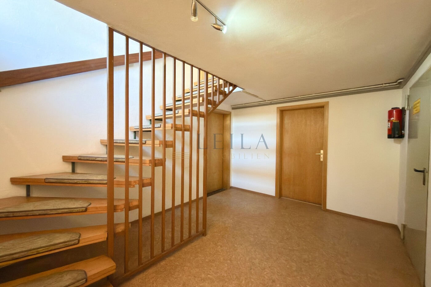 LEILA Immobilien - 5aff819d 9928 407f a225 4dad69bec4d4 Kellerbereich