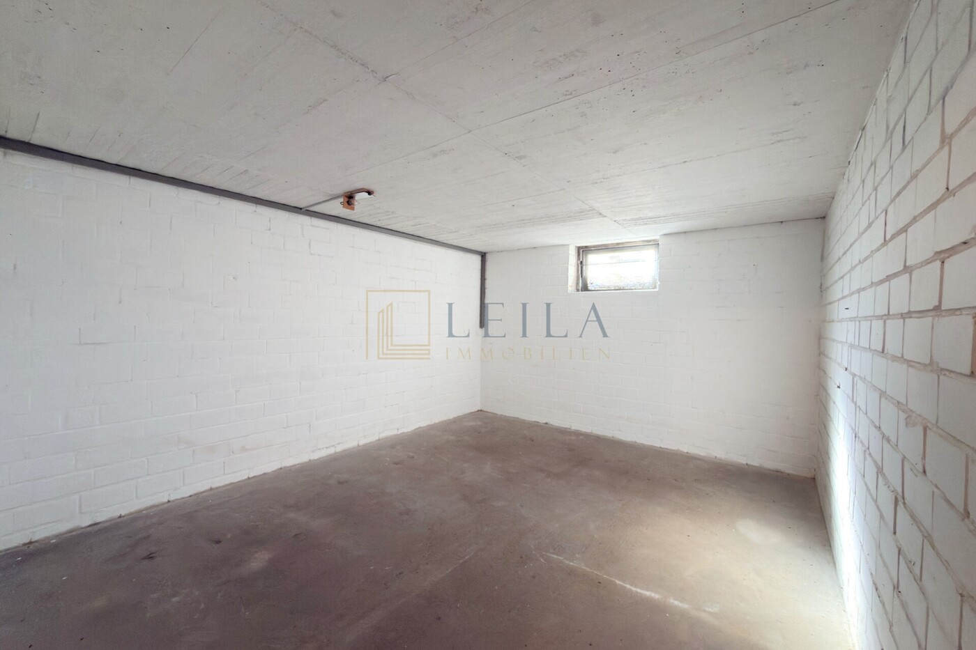 LEILA Immobilien - 6c03b1e6 cdd5 40f5 b68f de97d92300bc Kellerraum 1