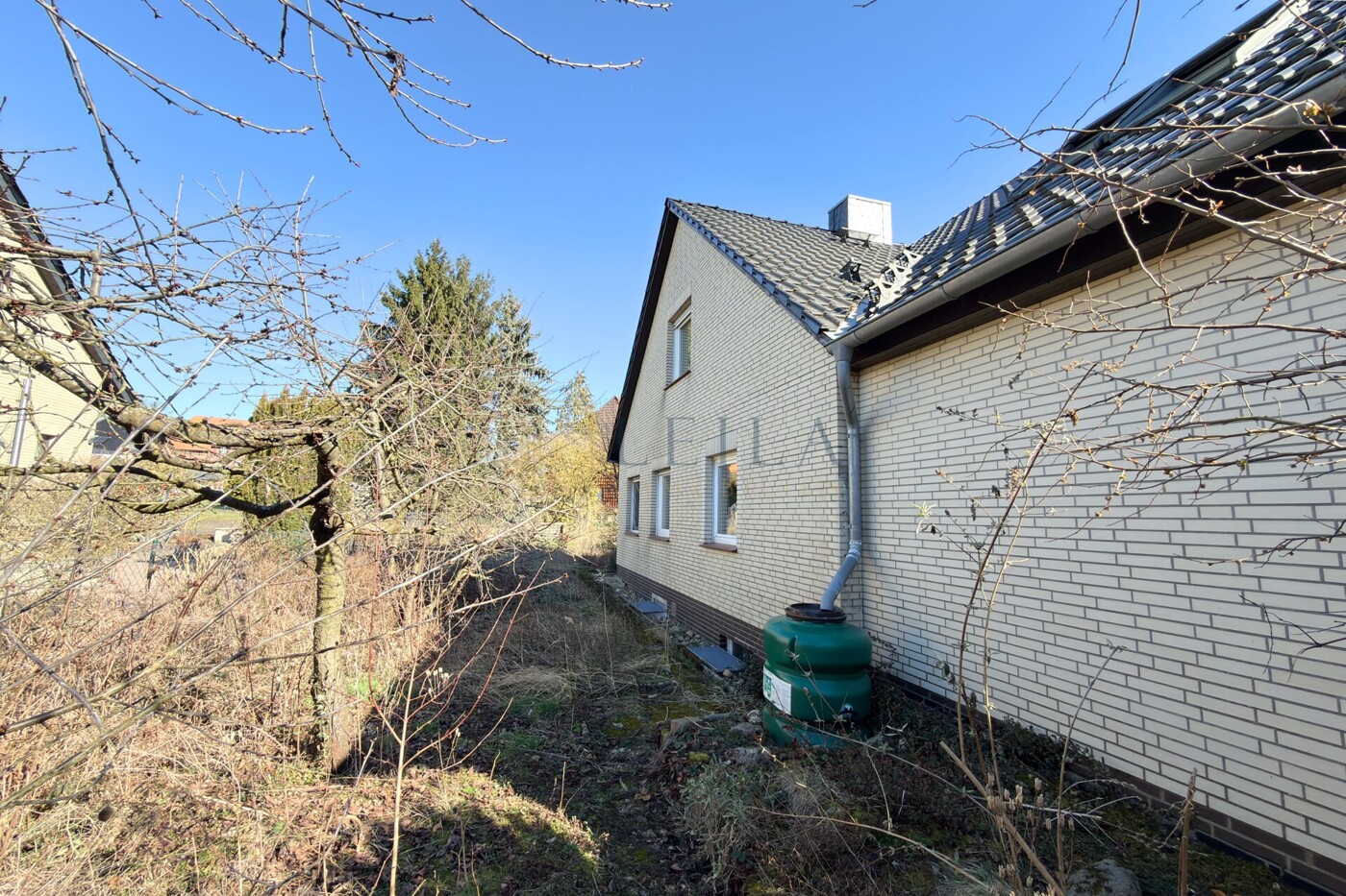 LEILA Immobilien - 7aa81525 5ff5 4f54 983b a64781cb71fa Gartenbereich