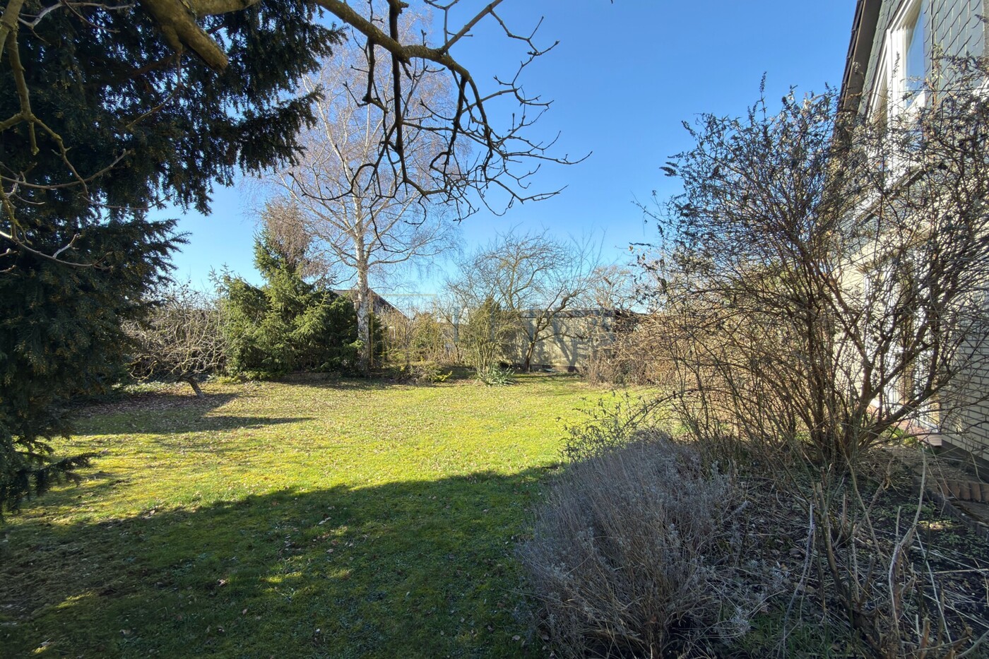 LEILA Immobilien - 7d27a774 88b7 4f09 a9d1 bfb12f0f9434 Gartenbereich