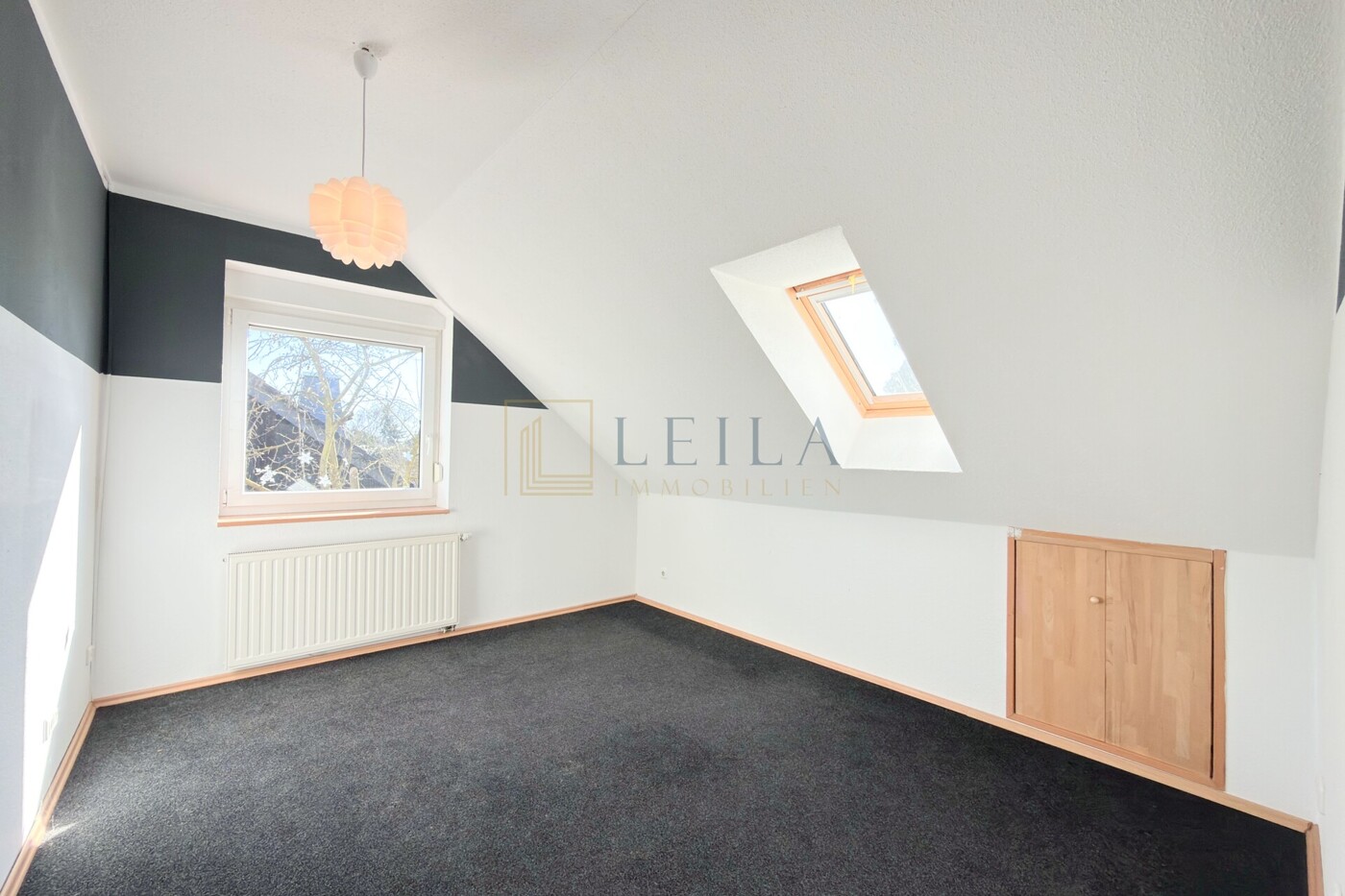 LEILA Immobilien - 838e3f10 52da 466c a5bf 5cf372c9e6cd Schlafzimmer 5