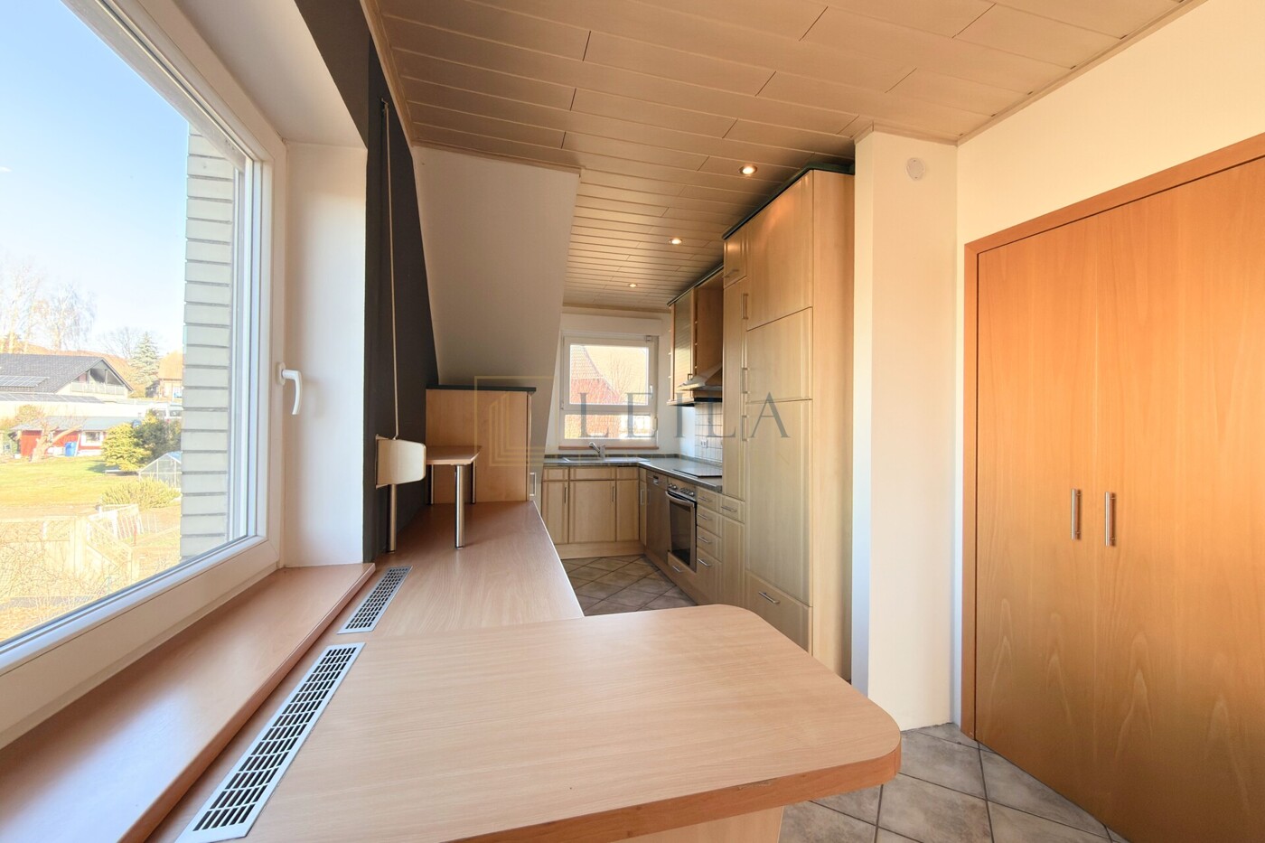 LEILA Immobilien - a2188e0b fcbe 4ffc b566 a6804bf62cd5 Einbauküche