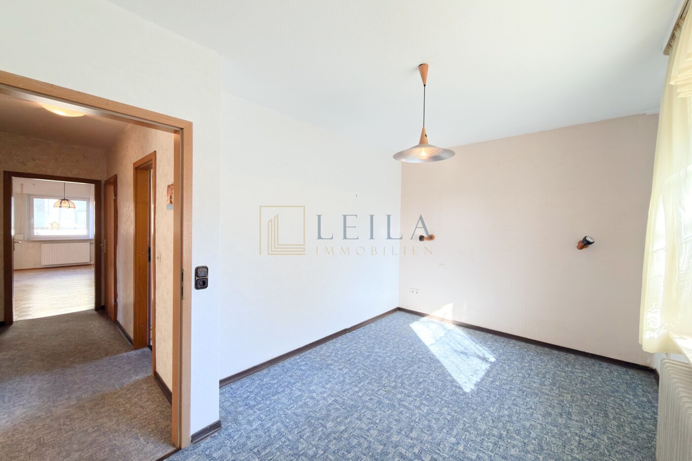 LEILA Immobilien - a5459616 fe1b 468a 9483 6f4d121c443f Schlafzimmer 3
